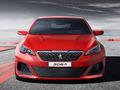 Peugeot 308 R может стать серийным