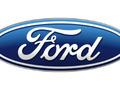 Ford выпустил 2-миллионный экономичный двигатель EcoBoost