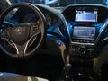 Продажи автомобилей Acura в России начнутся в 2014 году
