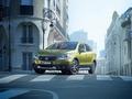 Новый Suzuki SX4 появится в России в декабре
