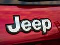 Jeep планирует выпустить компактный внедорожник в 2014 году