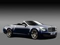 Кабриолет Bentley Mulsanne вычеркнут из планов компании