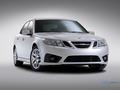 Saab снова выходит на автомобильные рынки