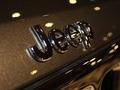 В 2014 году начнутся продажи компактного кроссовера Jeep