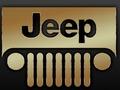 Самый компактный Jeep появится уже в 2014 году