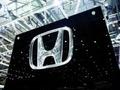 Honda хочет довести мировые продажи до 6 млн автомобилей за 4 года