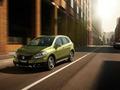 Suzuki представила российские версии комплектации кроссовера SX4