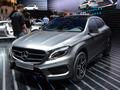 Daimler заявил об открытии нового завода на территории Бразилии