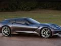 Callaway запустит в серию универсал Chevrolet Corvette