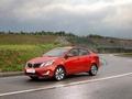 KIA Rio установил рекорд продаж в сентябре в России