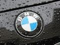 Компания BMW начала работу над новым переднеприводным седаном