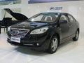 Lifan 520 и Lifan 720 в Россию привезут в начале 2014 года