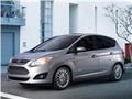 Ford отзовет около 24 тысяч автомобилей