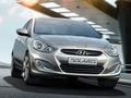 Hyundai в сентябре увеличила российские продажи на 12,8%