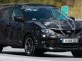 Новый Nissan Qashqai оснастят 1,2-литровым мотором