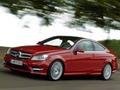 Продажи Mercedes-Benz достигли рекордных показателей