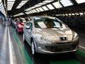 В Казахстане открылось локальное производство автомобилей Peugeot