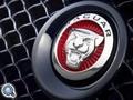 Jaguar до 2018 года выпустит четыре новых модели