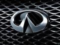 Марка Infiniti выйдет на японский рынок