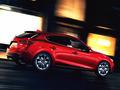 Mazda 3 MPS может получить полный привод