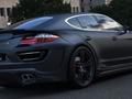 Porsche освоит 15 новых рынков к 2020 году