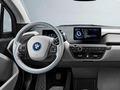 BMW i3: спрос рождает производство