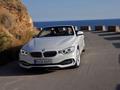 Купе BMW 2-Series представят 25 октября