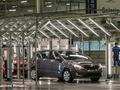 В 2014 году петербургский завод Hyundai выпустит 230 тысяч автомобилей