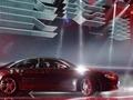 Генпрокуратура России потратит 70 млн. рублей на 17 "люксовых" Audi