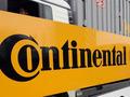 Continental будет в Калуге выпускать 4 млн шин в год