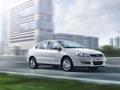 Chery открыла российские продажи обновленной модели M11