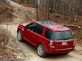 Land Rover может переименовать новое поколение Freelander в Discovery