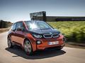 BMW не собирается выпускать электрический кроссовер