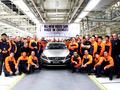 Удлиненный Volvo S60 начнут выпускать в Китае