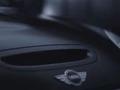 Mini показал видеотизер нового Cooper