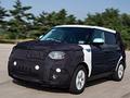 Электромобиль KIA Soul EV появится в 2014 году