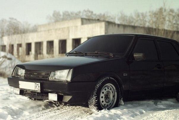 Авто-Фото