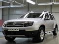 Duster является 4-м среди лучше продаваемых автомобилей в России