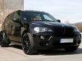 Российская премьера BMW X5 пройдет в прямом эфире