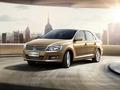 Volkswagen покажет модели под новой маркой в течение года
