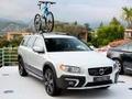 Volvo принимает заказы на автомобили с новыми двигателями Drive-E