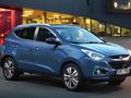 Hyundai возглавила рейтинг продаж в Москве