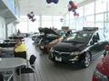 В США по итогам 2013 года может быть продано около 16 млн автомобилей