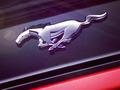 5 декабря состоится презентация шестого поколения Ford Mustang