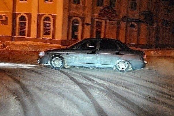 Авто-Фото