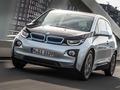 BMW планирует электрифицировать все модели