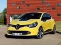 Renault покажет свой первый гибрид в 2014 году