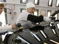 «АвтоВАЗ» приостановит выпуск своих самых массовых моделей