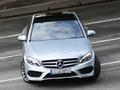 Автомобили Mercedes-Benz начали продавать в интернете