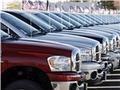 Продажи автомобилей в ноябре выросли на 8%